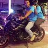 mohdhafizey0