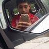 jorgeartemio16