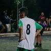 juanzinho40