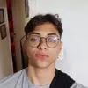 paulogabriel.r