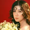 duyen11298