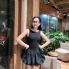 nguyt307