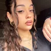 alessiacrs03