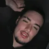 dennis.gr7