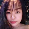 lamngocanhthu