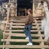 kimbinh774