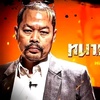 ทนายไพศาล