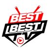 Best Best