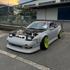 sho_180sx