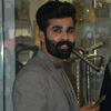 umerqureshi2525
