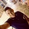 jimmymanzo