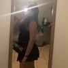 ludovica.burruto