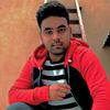 shahzad4296879
