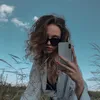 fed_karina