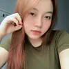 thkiu087