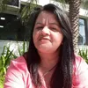 selmadelatorre