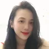 nguyenthingocxuan72