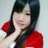 nagomin6