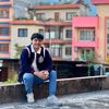 basnet.manohar