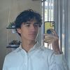 isaiahhvegaa