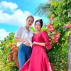 sangpham8267