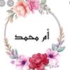 emmohammadtaweel