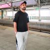 avtarsingh704