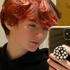 asnailsgender