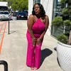 crissie7