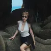 dy1995811