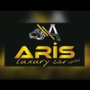 aris_carrental