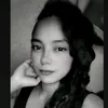 franciscajasmim