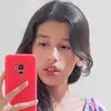 juliae308