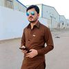 tahirk3171