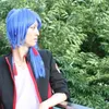 lailaikun