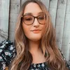 kels_c203