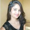 bhardwaj_7270