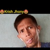 Krish Jhony