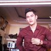 sun_soly