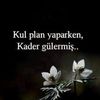 kader_haktan
