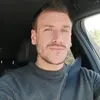 jonypeligro