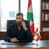 farhatfarhat699