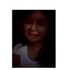 .its_joselyn