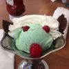 bungocream