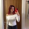 asya_cn07