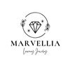 marvellia_.brand
