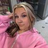 haleybeanslol10