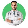 Dr Ahmed Reda