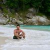 abody_power12