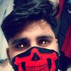 jungleebilla786